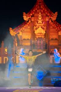 BIB: 
                            <button type="button" onclick="openModal(22468382)" class="btn btn-primary btn-sm float-right btn-popup" data-toggle="modal" data-target=".modal-high-quality">
                        <i class="fas fa-shopping-cart"></i> Add to Cart
                    </button>
                                            <button type="button" onclick="isThisMe(22468382, true)" class="btn btn-success btn-sm float-right btn-popup btn-isme hidden" data-toggle="tooltip" data-placement="bottom" title="นี่คือรูปของคุณใช่ไหม คลิกที่นี่เพื่อเอาเข้าอัลบั้ม">
                        <i class="fas fa-plus"></i> Add to album
                    </button>
                    <button type="button" onclick="isThisMe(22468382, false)" class="btn btn-warning btn-sm float-right btn-popup btn-isnotme hidden">
                        <i class="fas fa-ban"></i> Remove from album
                    </button>